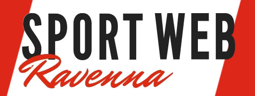 SportWeb