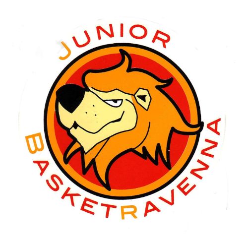 Junior Basket Ravenna