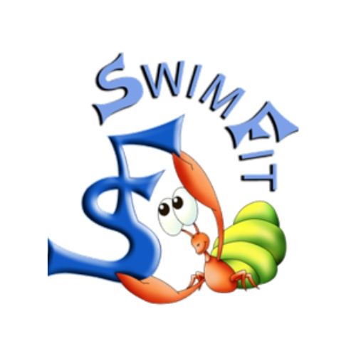 SwimFit-Nuoto Sincronizzato