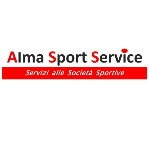 Alma Sport Service
