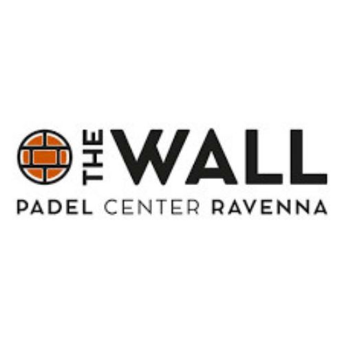 The Wall Padel Center