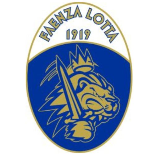 C.A. Faenza - Sez. Lotta