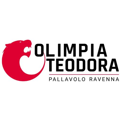 Olimpia