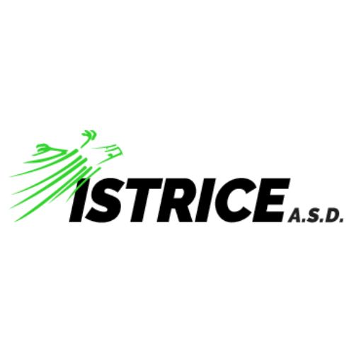 Istrice