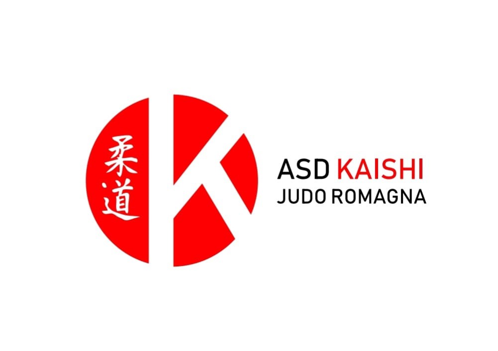 ASD Kaishi Judo Romagna