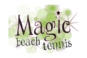 ASD Magic Beach Tennis