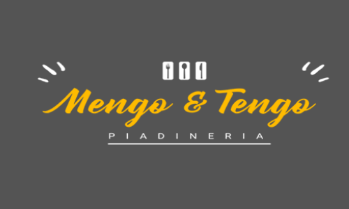 Piadineria