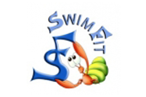 SwimFit