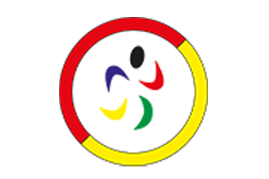 Atletica Ravenna