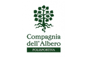 Compagnia dell'Albero