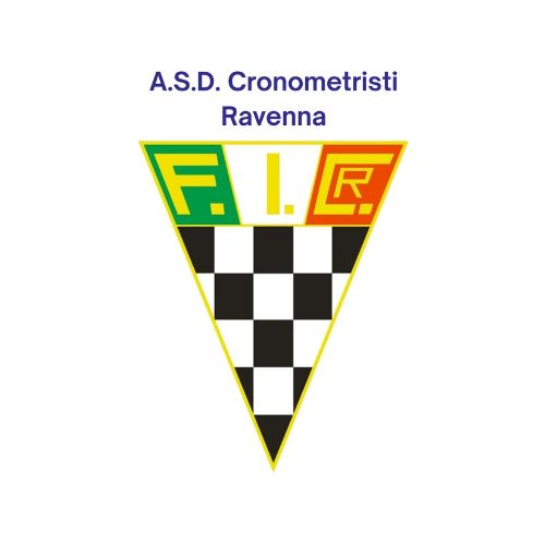 ASD Cronometristi Ravenna