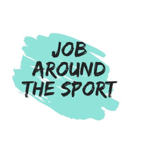 Convenzione tra Alma Sport Service e l