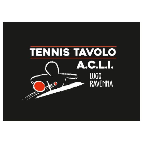 ASD Tennis Tavolo ACLI