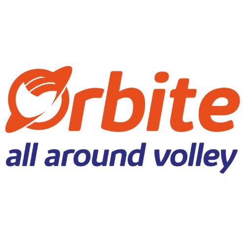 Orbite