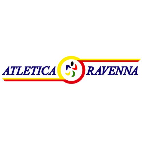 Atletica Ravenna