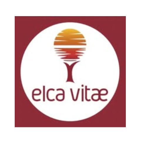 Convegno 23 gennaio 2026 - ELCA VITAE