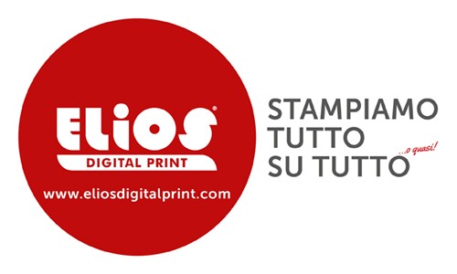 Sconto 10% con SportCARD e sconto 20% per le ASD