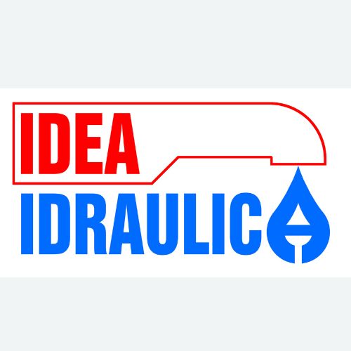 Idea Idraulica