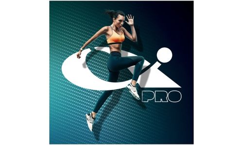 CisalfaPRO - un mondo di vantaggi esclusivi!