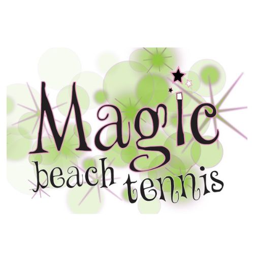 ASD Magic Beach Tennis