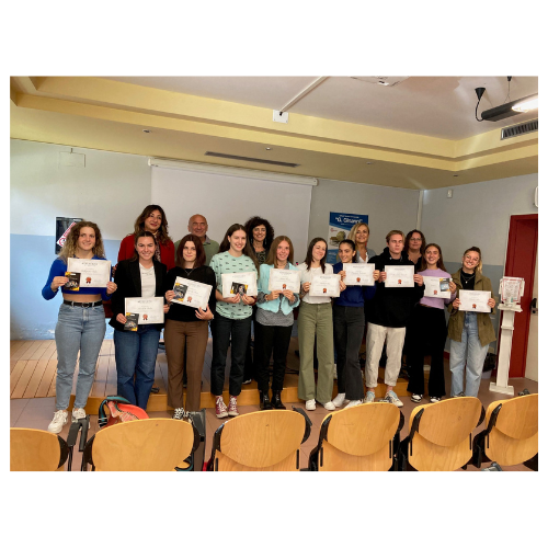28-09-22 - borse di studio as 21/22