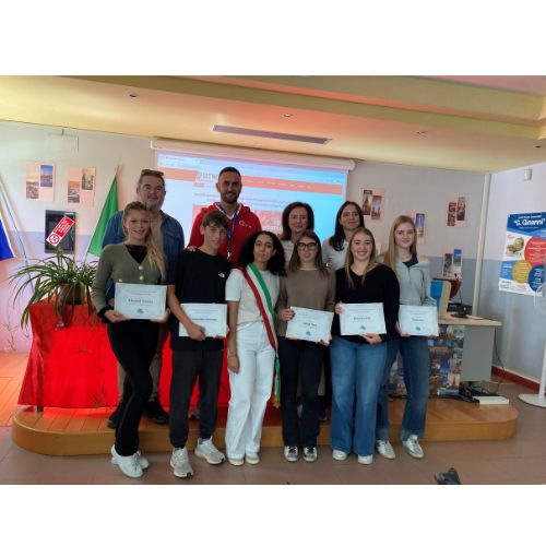 02-10-2025 - borse di studio ginanni