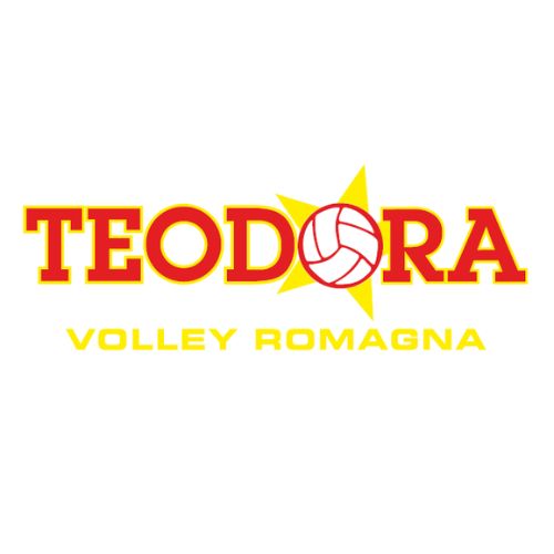 ASD Volley Romagna
