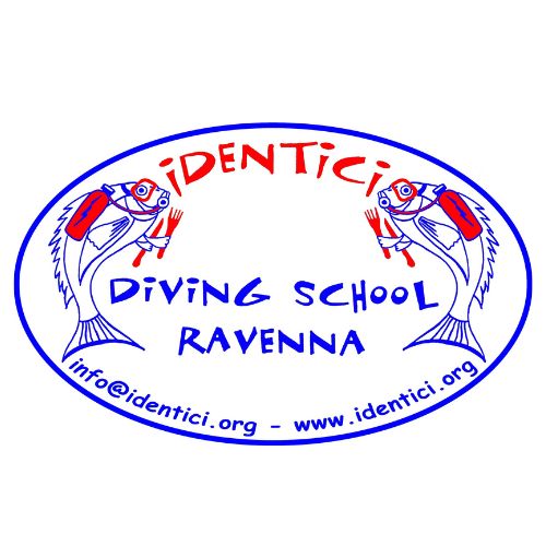 Identici Diving School