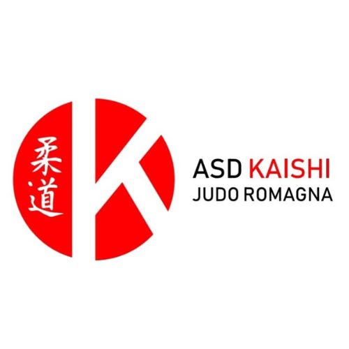 ASD Kaishi Judo Romagna