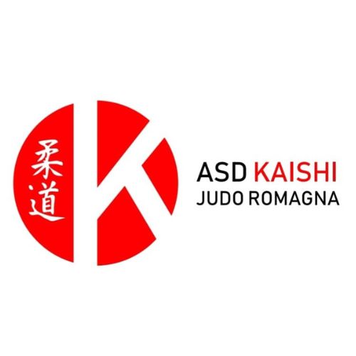 ASD