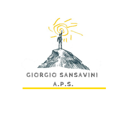 Giorgio Sansavini APS
