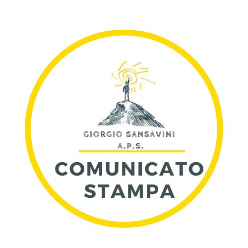 21-12-22 - comunicato stampa
