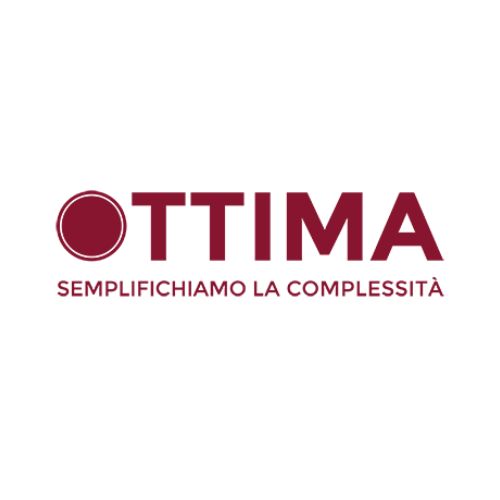 Gruppo OTTIMA  sostiene Job Around the Sport