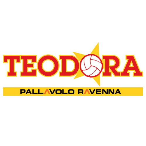 ASD Volley Romagna