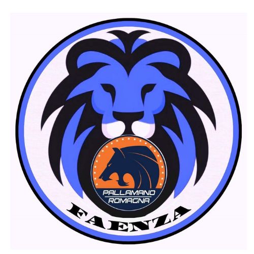 ASD Handball Faenza 1983