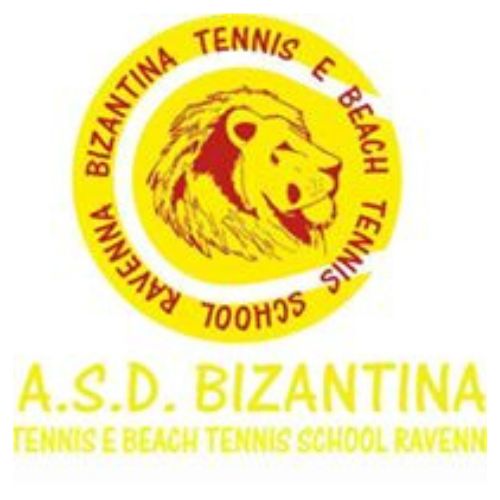 Bizantina Tennis School