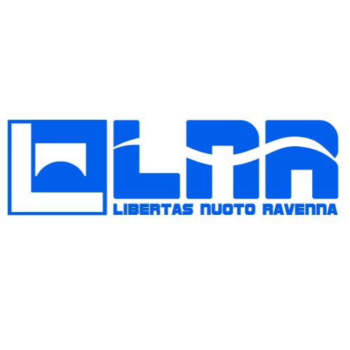Libertas Nuoto Ravenna