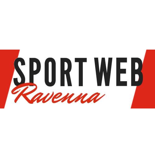 Nuovi ingressi nella RETE di SportWEB-Ravenna!