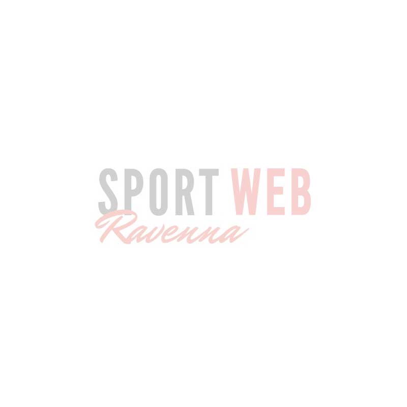 SportManager - ITC Ginanni